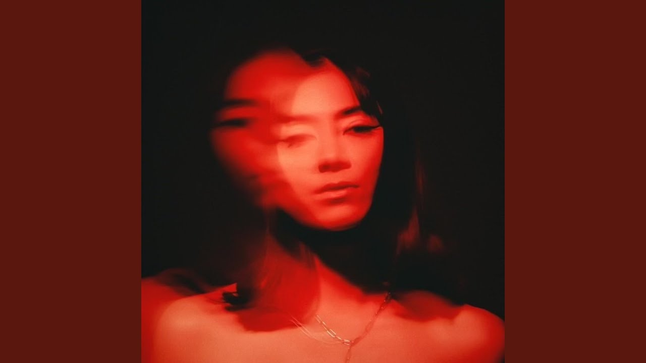 Burn Burn (Cinematic Remix)