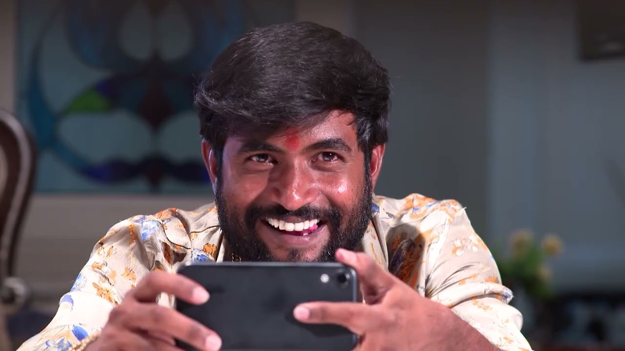 Aravind, Akshara మళ్లీ పెళ్లి చేసుకుంటారు, అసంతృప్తి. | Radhamma Kuthuru | Full Ep. 179 | ZEE Telugu
