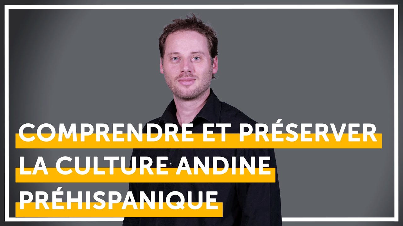Comment François Cuynet va changer le monde