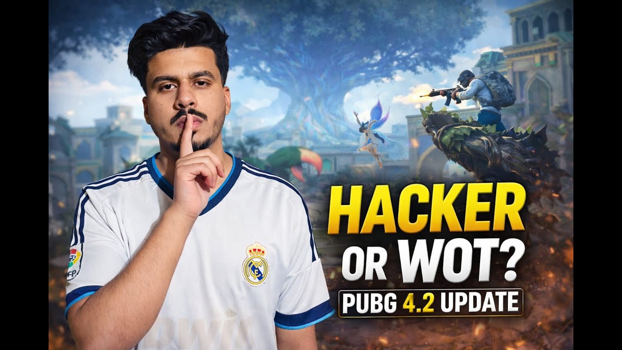 GlitchZar is Live |PUBG MOBILE Grind Kareja Aaj