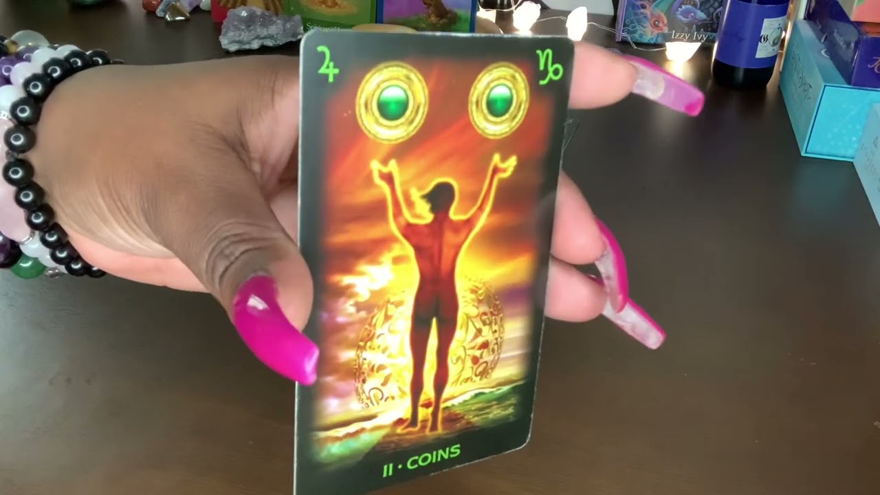 #TAURUS ♉️ THEY HASN’T CHANGE! THEY’RE COMING WITH A LOVE OFFER SOON… BECUZ THEY WANTS SOMETHING…