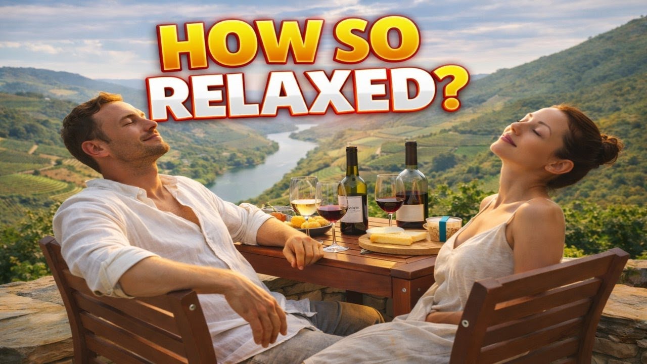 Не допускайте этой ОШИБКИ при выборе места сброса — богатые люди знают лучше.