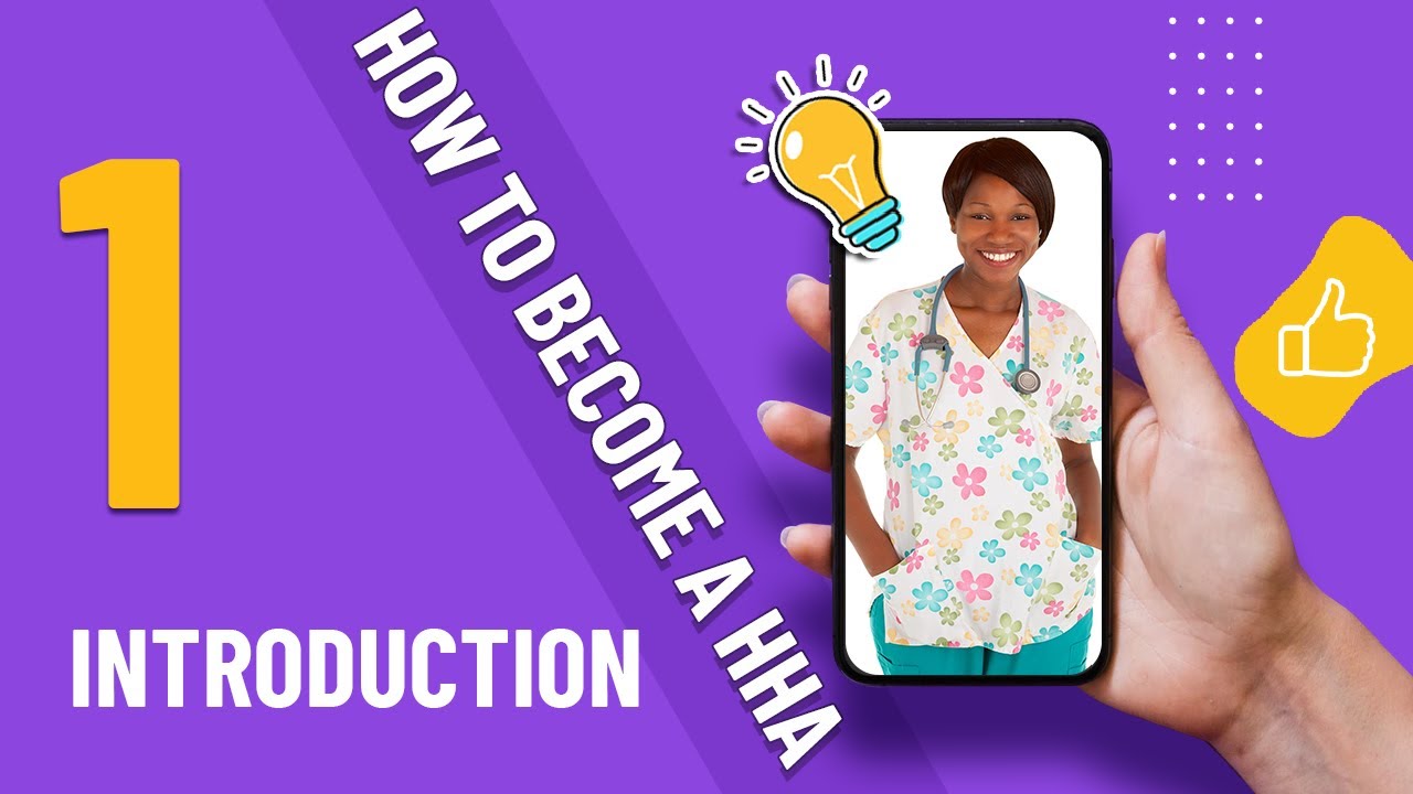 Introduction