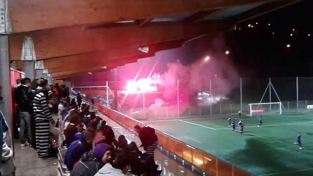 Errekalde Hintxak-EH13