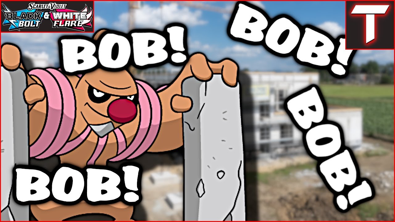 JAK TEN DECK WYGRAŁ REGIONALSY?!