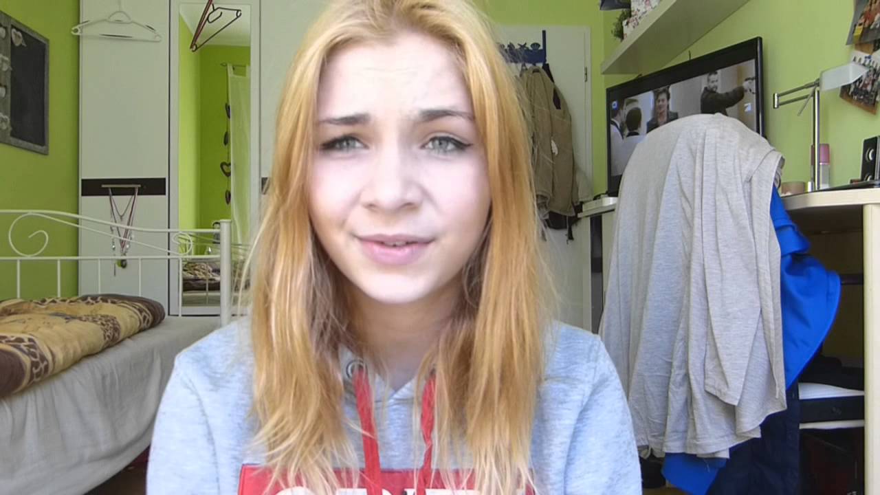 Typisch Frauen! &hearts;