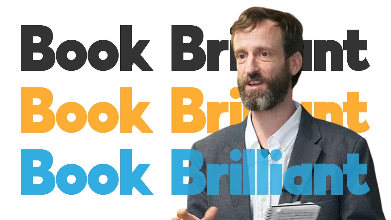 Scott Horton, books to understand libertarianism and anti-war book recommendations