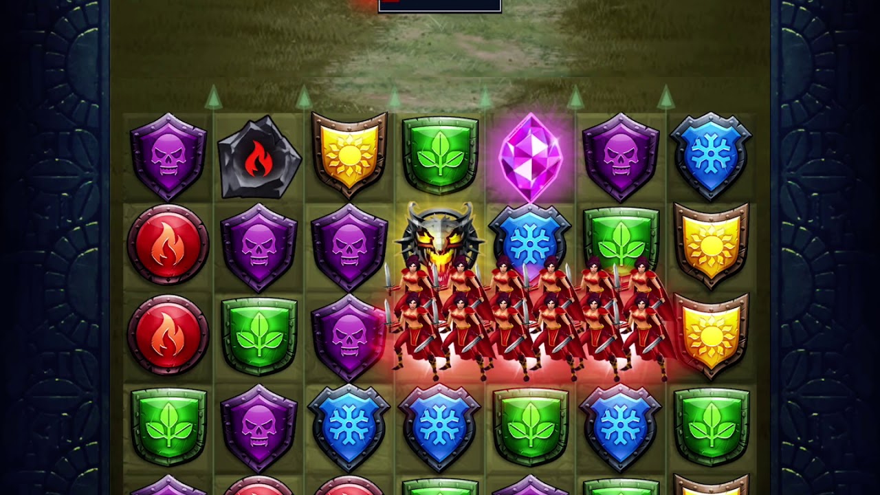 Alfheim Realm bonus not triggering
