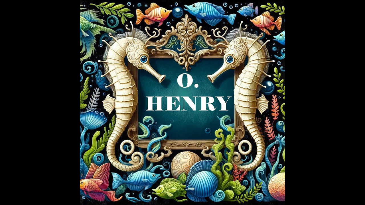 Audio Relato de verdadero AMOR: 