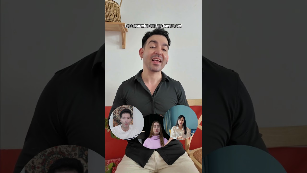 The Most Versatile Jewelry Piece You Need RIGHT NOW