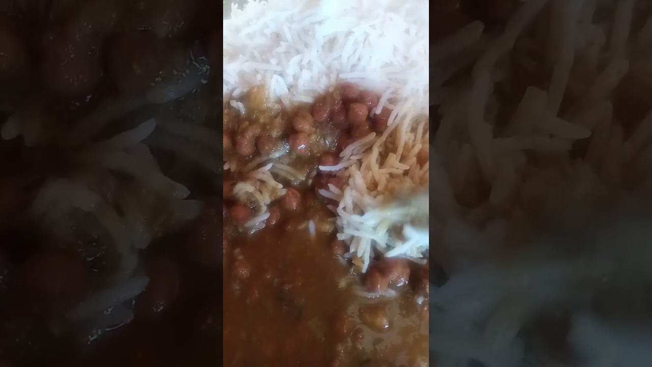Annapurna Rasoi🥘Chinese🍜Italian🥞Indian🫕Every fancy food🥝 viral
