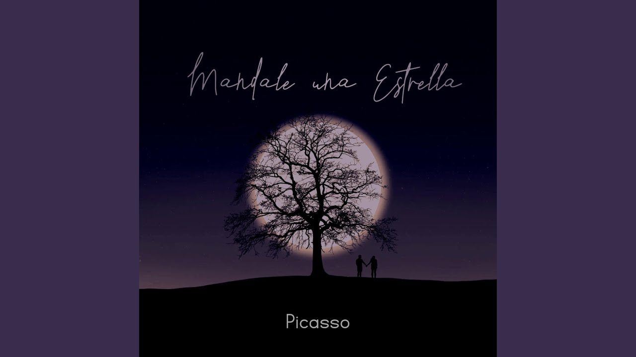 Mándale Una Estrella
