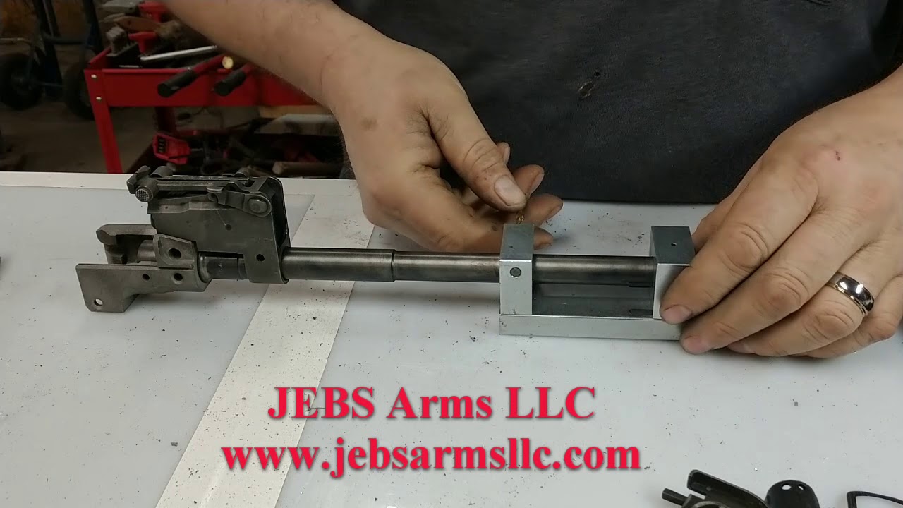 AK 90 degree gas port - www.jebsarmsllc.com