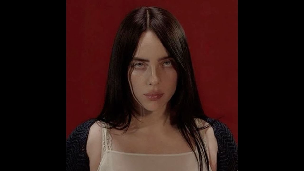 [FREE] Billie Eilish Piano Ballad Type Beat - 