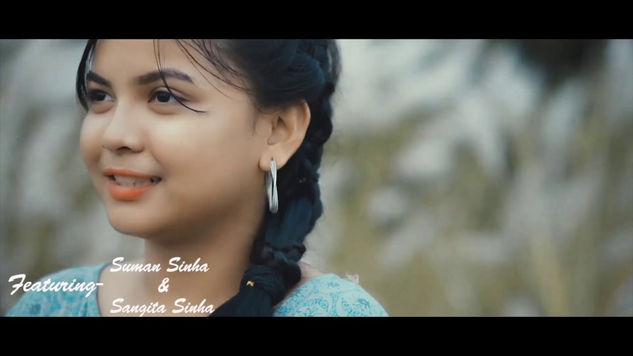 Teaser of Raati Merake