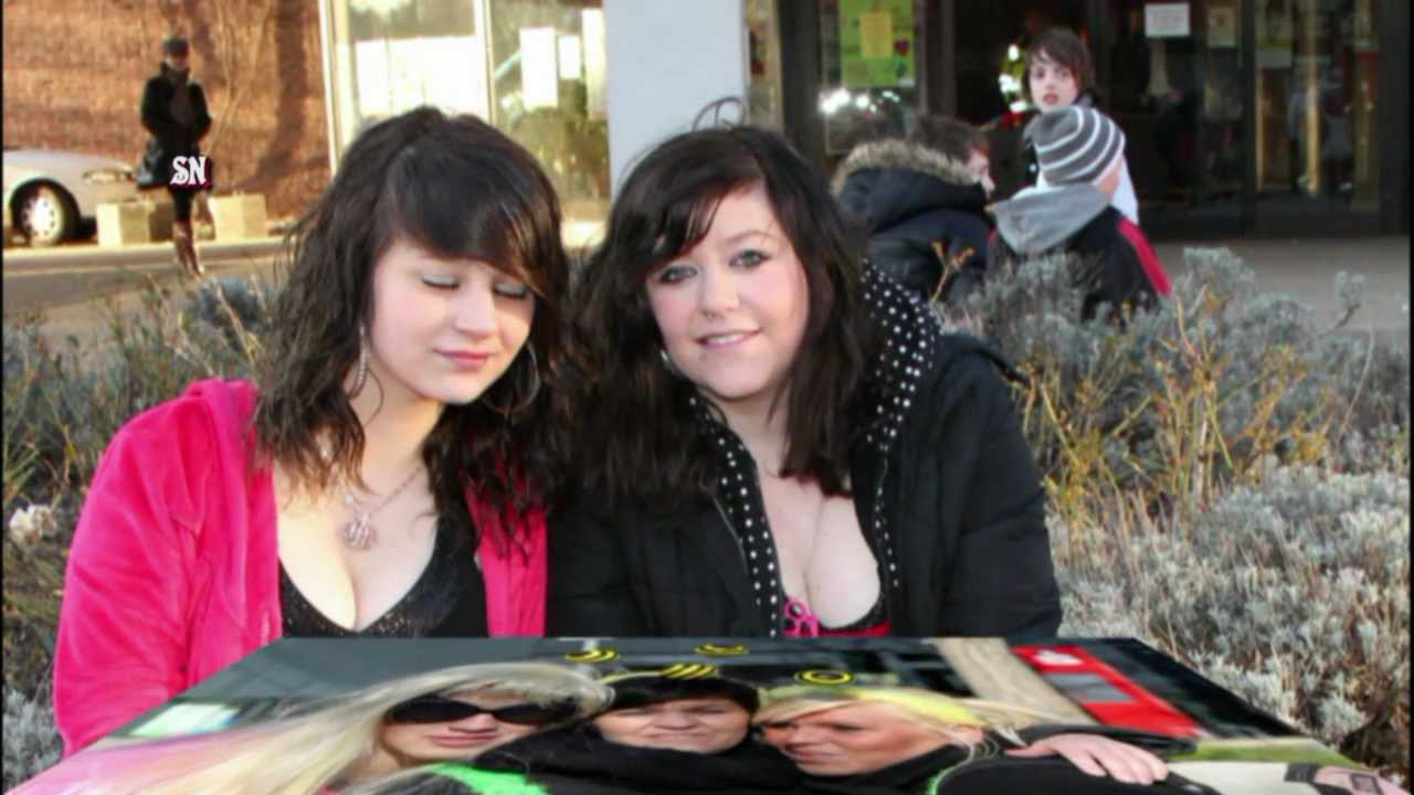 Karneval Voerde Helau 2011  (5)