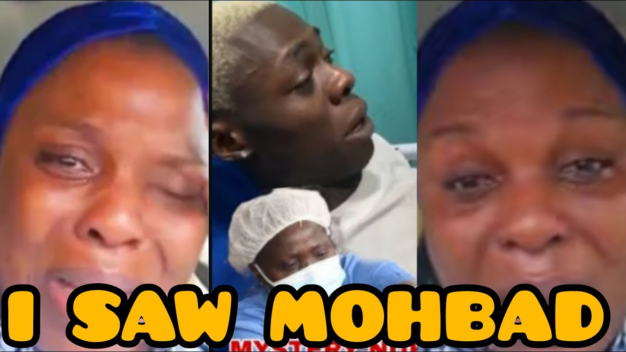 ASIRI TU OO, LORI OKU MOHBAD VOICE NOTE TU ASIRI JADE LORI LAWYER TUNTUN...
