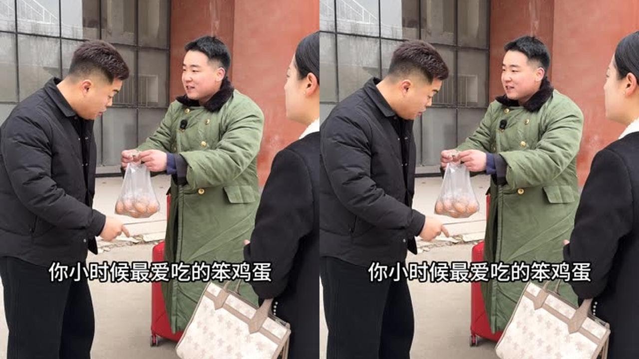 #内容启发分享计划 作为公司高管，没想到能做出这种事情…真是人不可貌相！大家支持我把他开除吗？