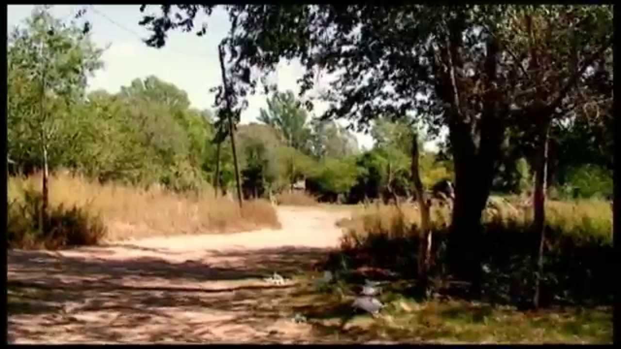 Islandia Studio HD | Villa La Tela (Documental) Parte 2