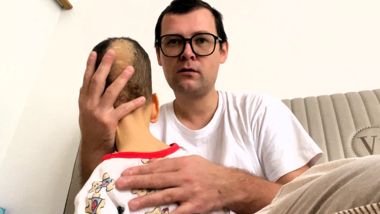5 SZOKUJĄCY RZECZY po PRZYLOCIE DO CHIN