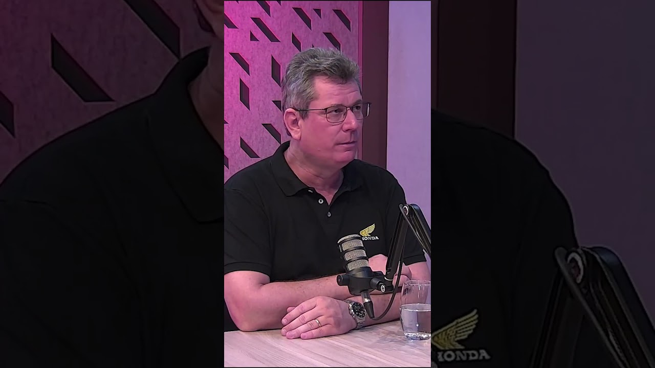 A Honda Biz &eacute; a Moto Queridinha das Mulheres