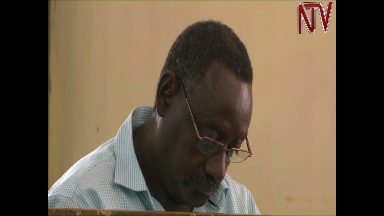 Sejusa further remanded by General Court Martial