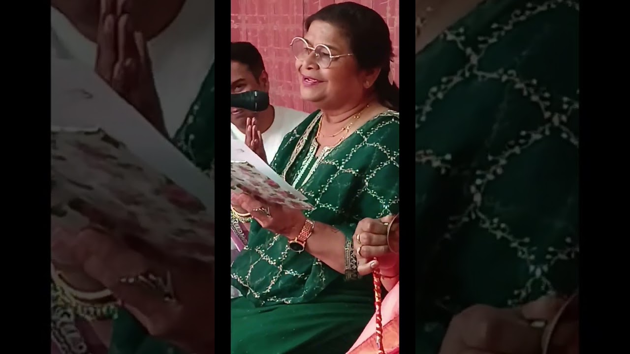 बन जाऊं तेरी प्यारी/https://www.youtube.com/@maneeshamalviyavlog