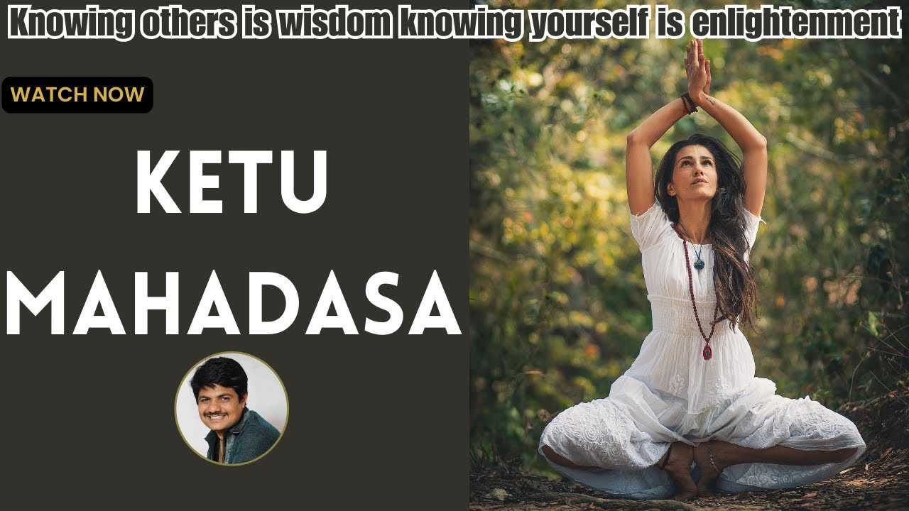 Unlocking the Secrets of the Ketu Mahadasha | ketu mahadasha explained