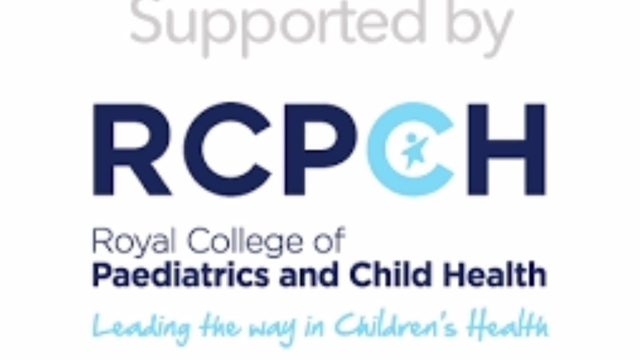 تكلفه الامتحان والمواعيدmrcpch