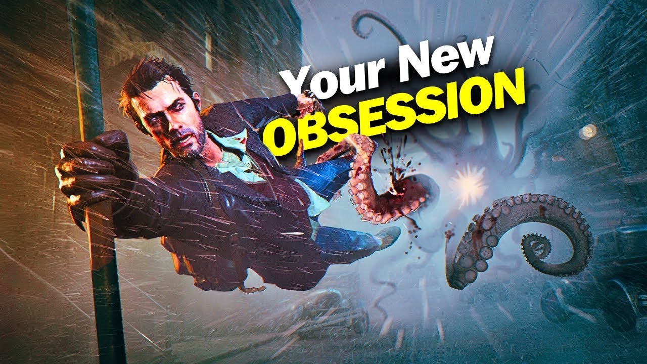 15 Underrated Games That Could Be Your New Favorites