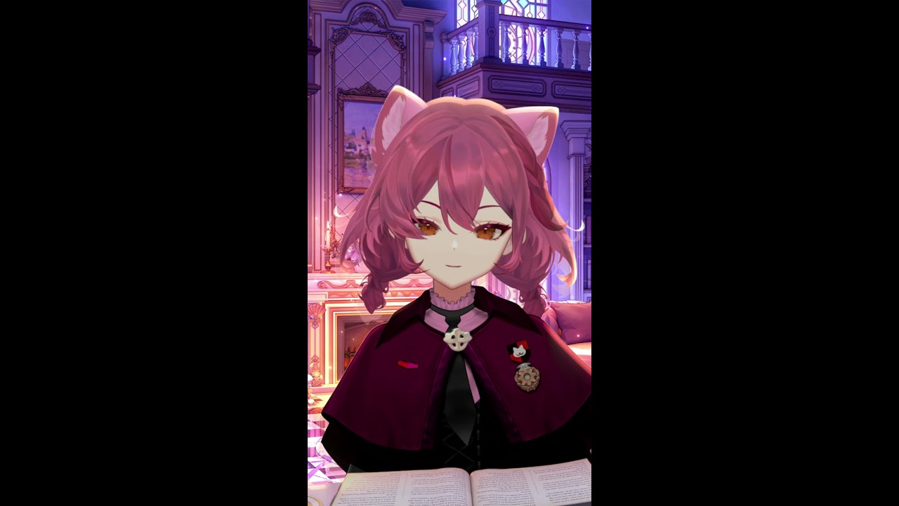 I'M BACK!! WHAT DID THE COMMUNITY BUILD ON  MINECRAFT CHRISTMAS SERVER? 