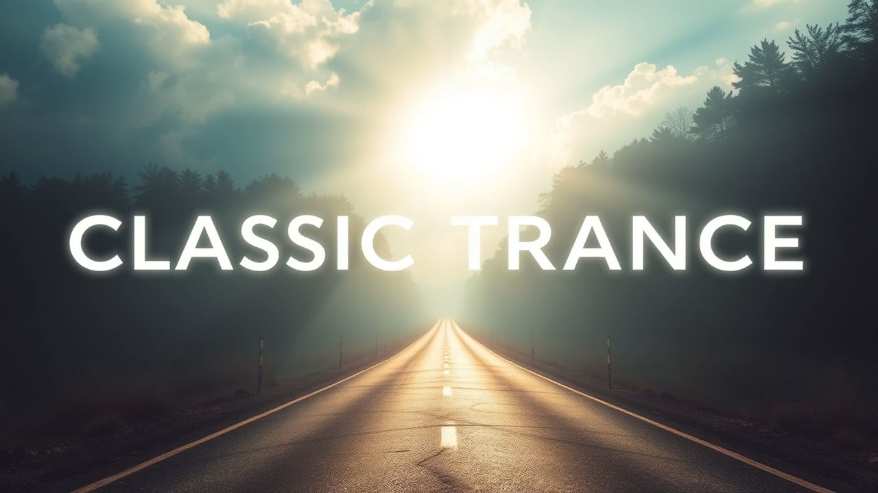 71 Top Trance Bloomshift 2025 🌸🌀 Best Sound to Bloom Then Vanish