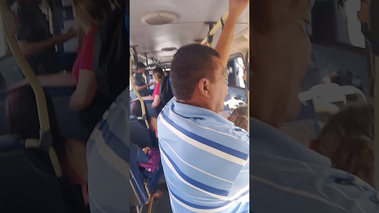 6 de dezembro de 2025