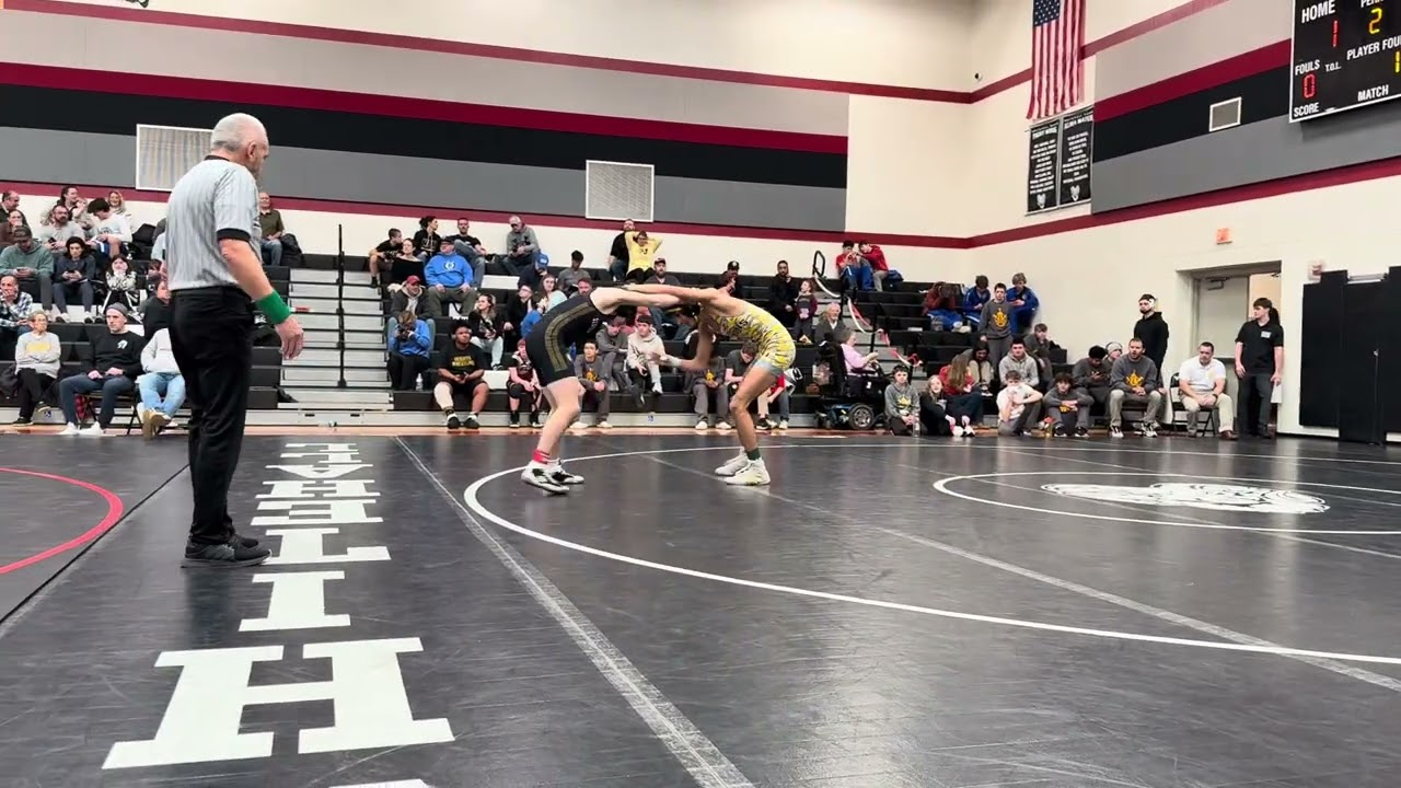 2026 CBL Championships - 126 McDowell, Landen v Buckeye Valley