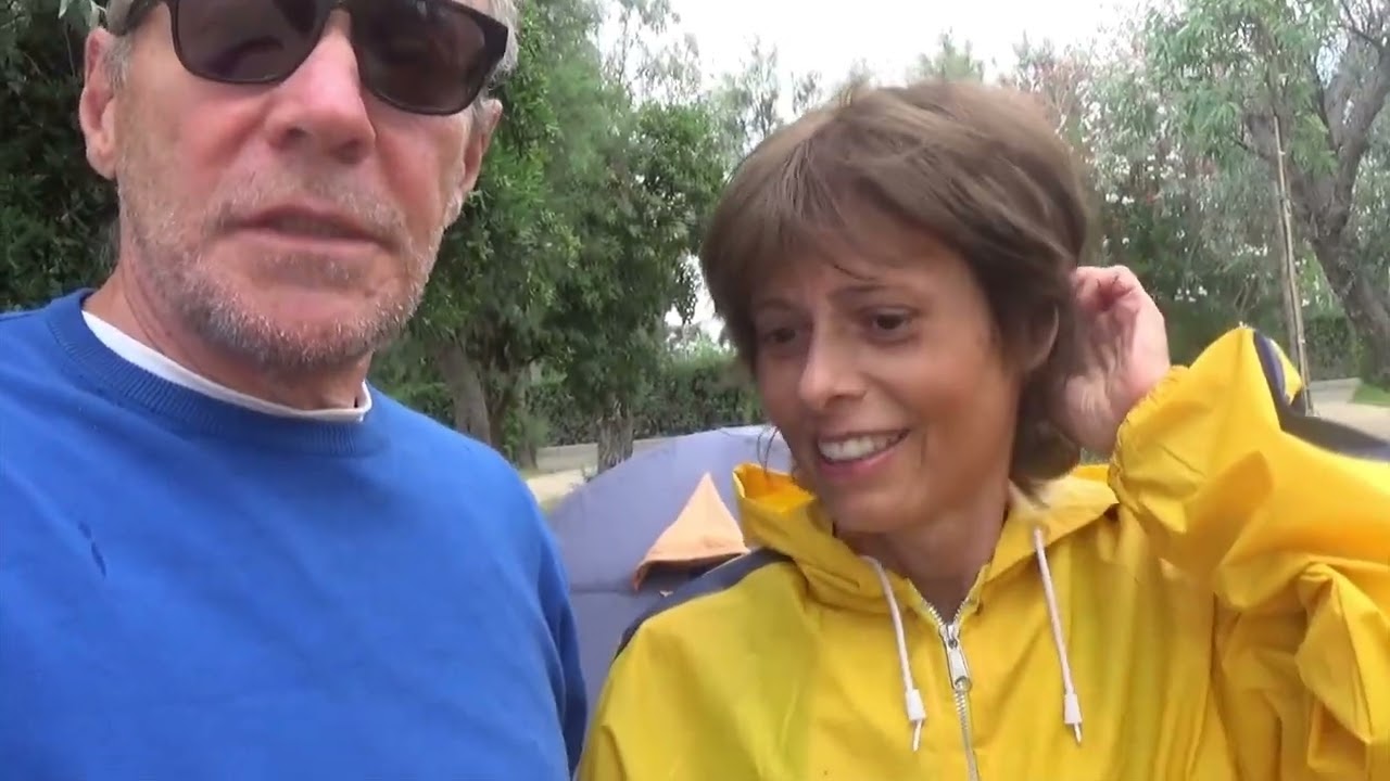 Torre Rinalda (LE) 2022