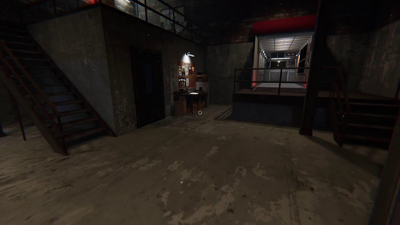 Hunting Ghosts / Phasmophobia Livestream