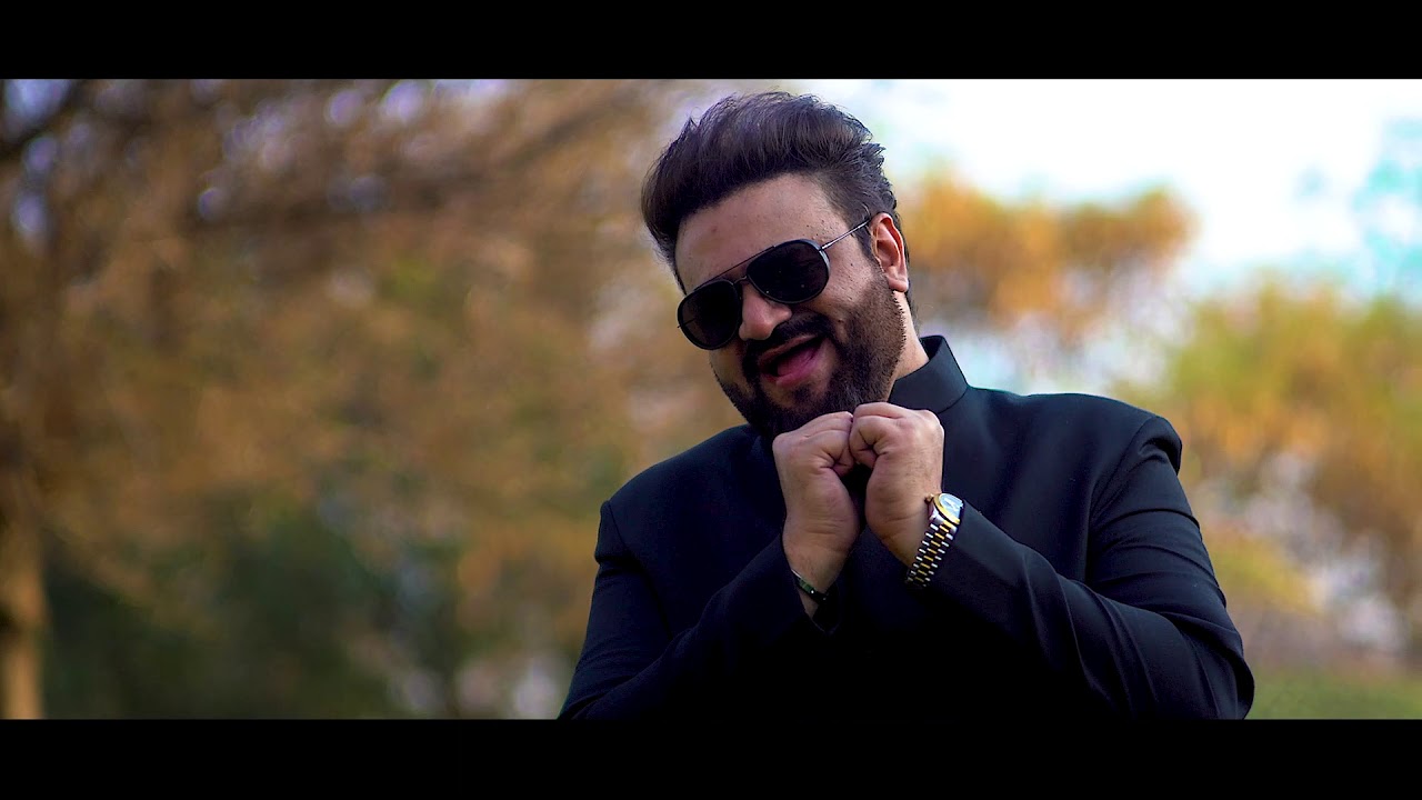 The official song of Islamabad is here! Islamabad Tourism Festival