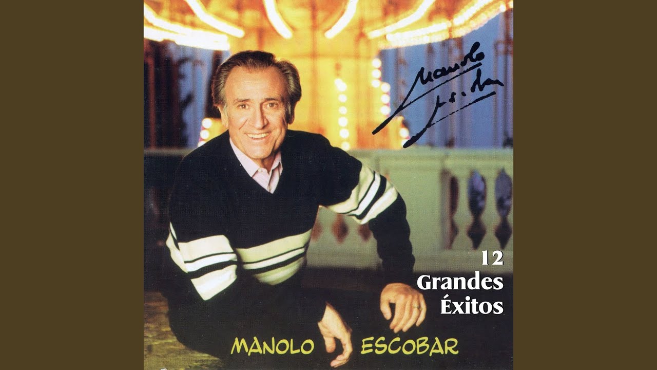 A los Que Están Lejos