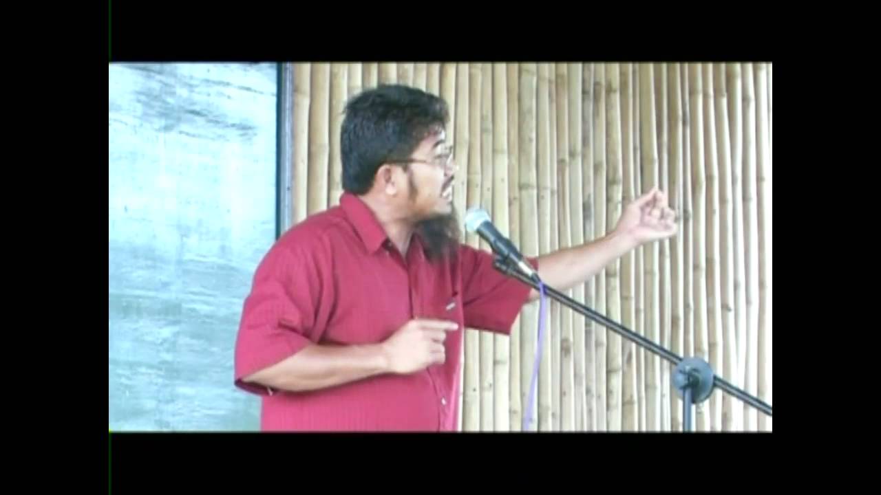 Dawah Militar