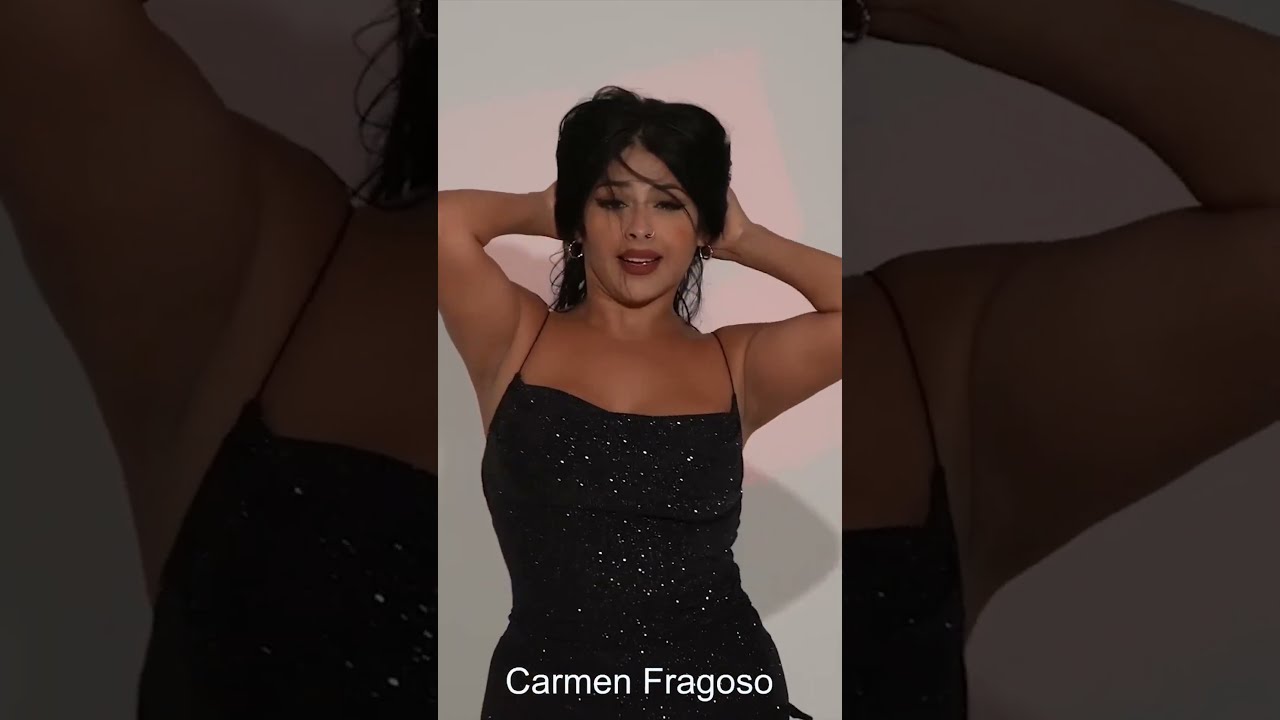 Belly Dance - رقص شرقي