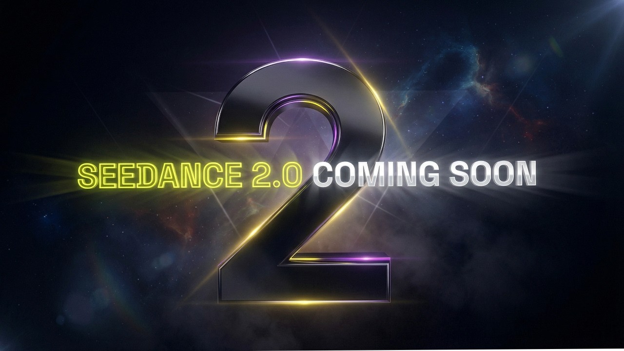 Seedance 2.0 Coming Soon - What to Expect