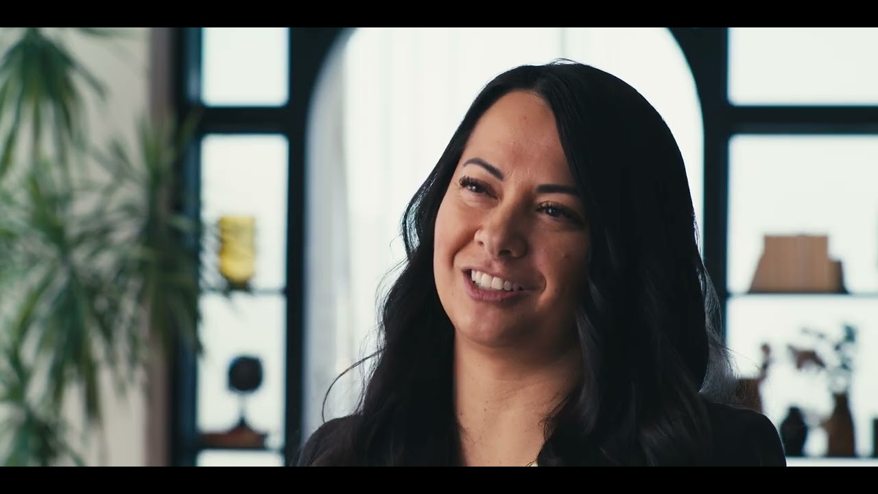 Мы — специалисты по поиску решений | HD Supply