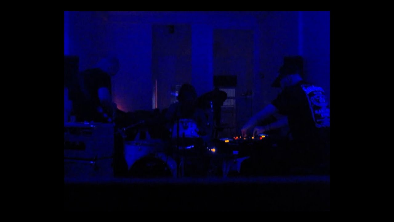 Reptrillion Culture Club @ Echo & Bounce [full video]
