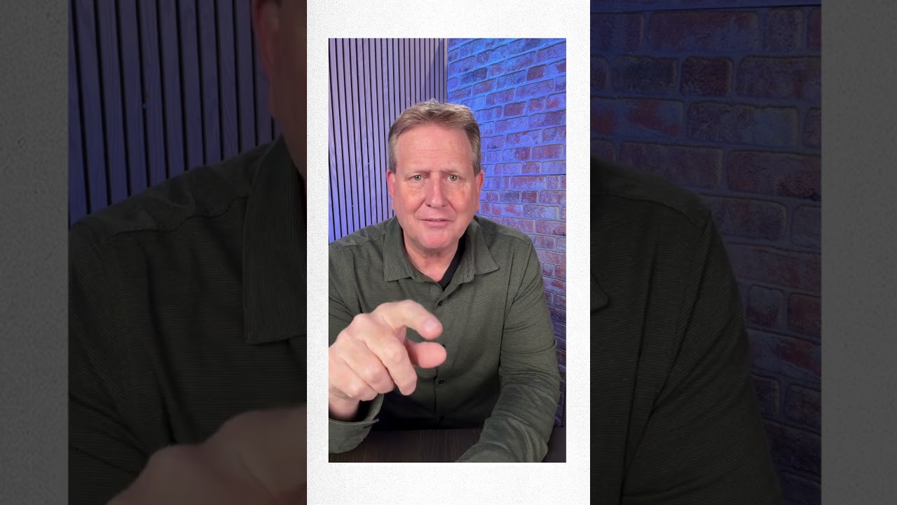 Day 59 | 100 Days of Prayer