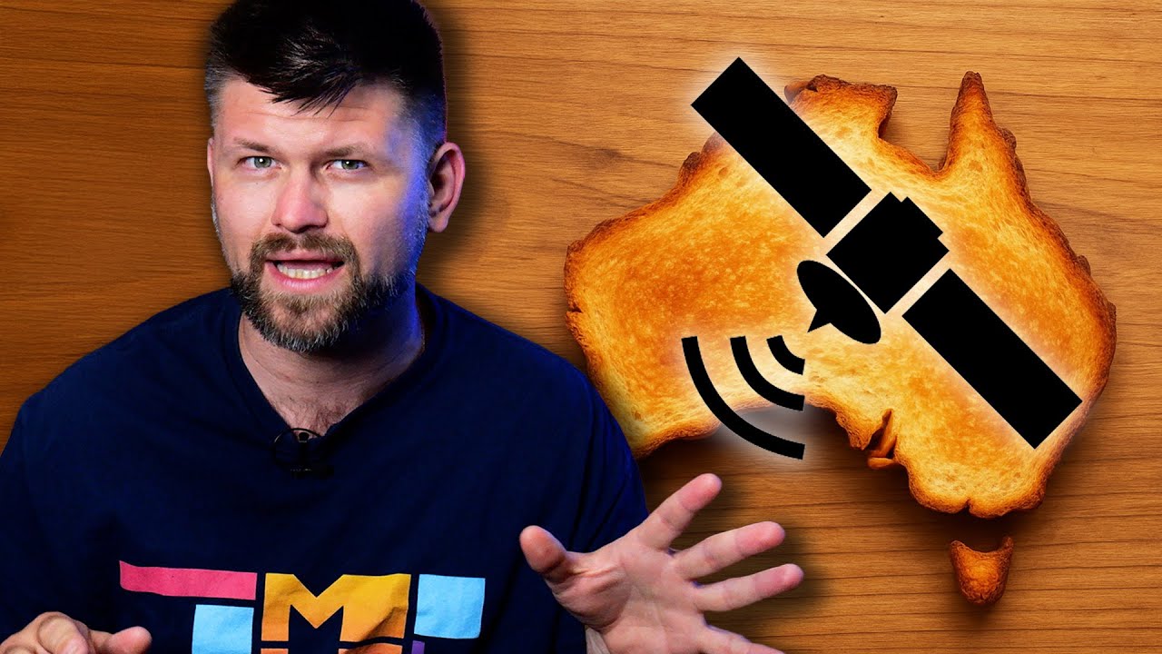 Универсальное покрытие наружной мобильной связи стало ещё на шаг ближе | Dirt Report