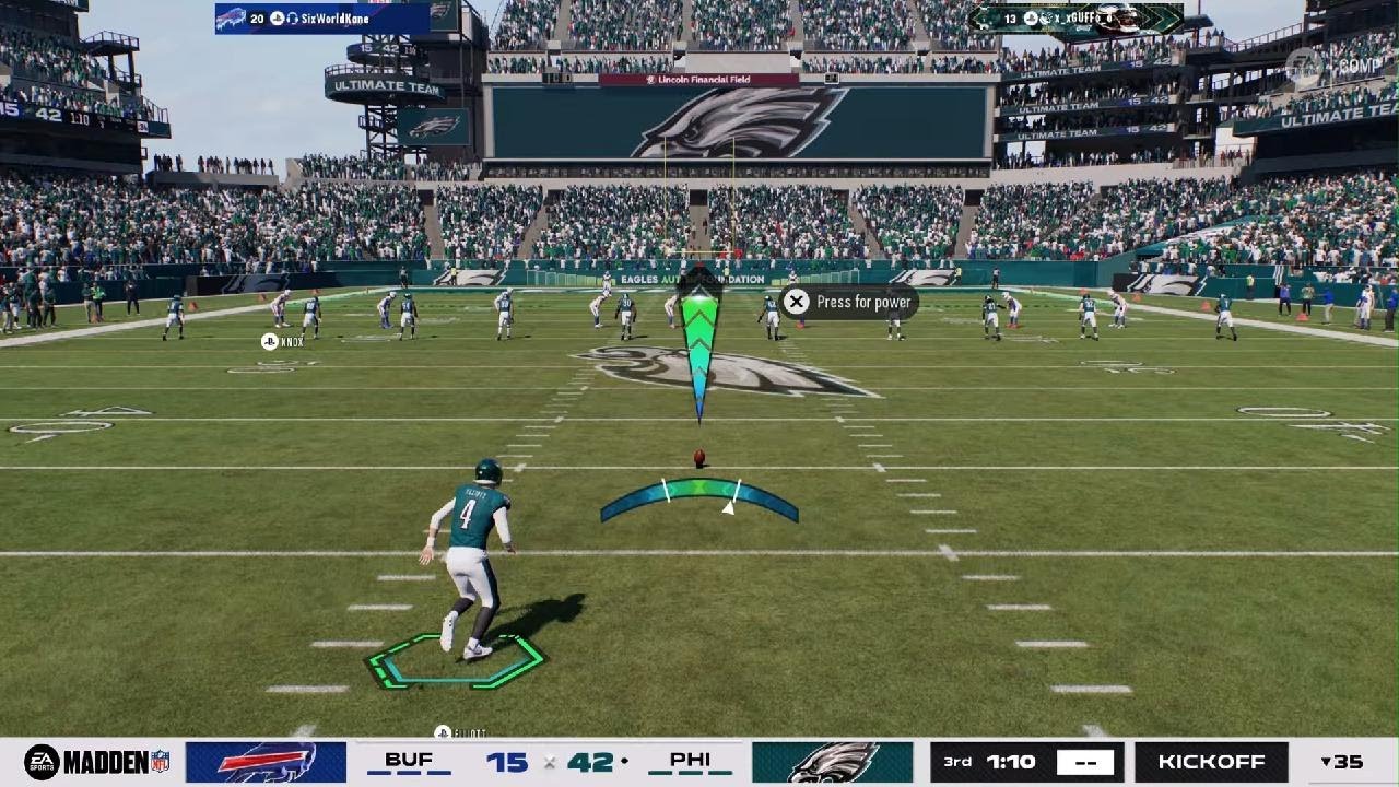 Madden NFL 26_20260210182819