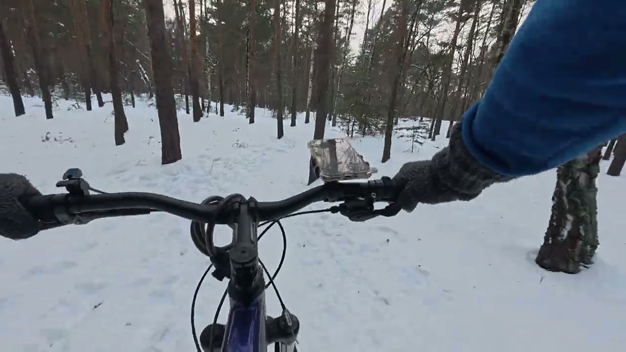 Harder than it seems