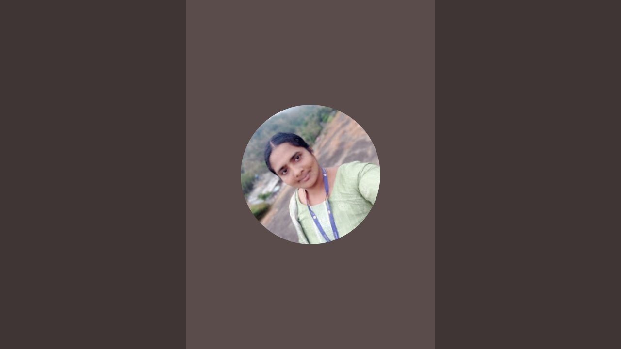 പോരുന്നുണ്ടേൽ വേഗം പോരെ. ഇല്ലേൽ ഞാൻ ഇപ്പോ പോകും. അല്ല പിന്നെ