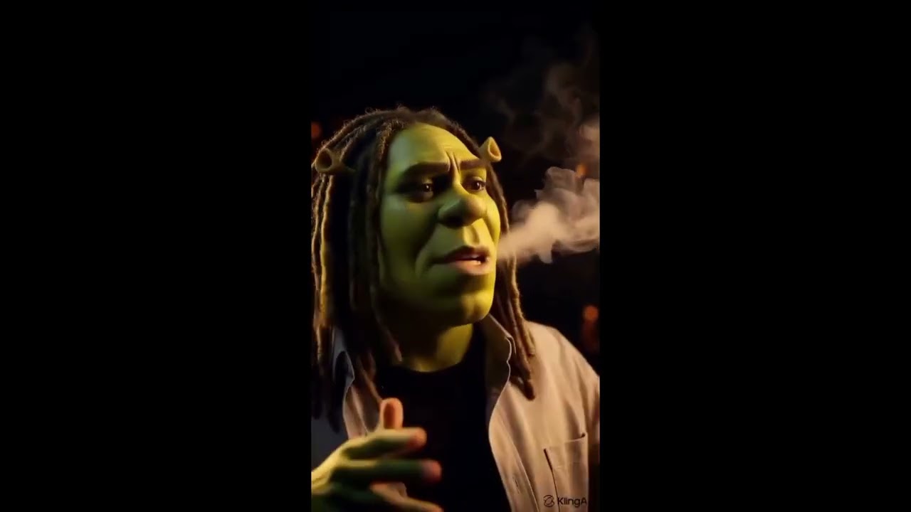 para el amor de mi vida