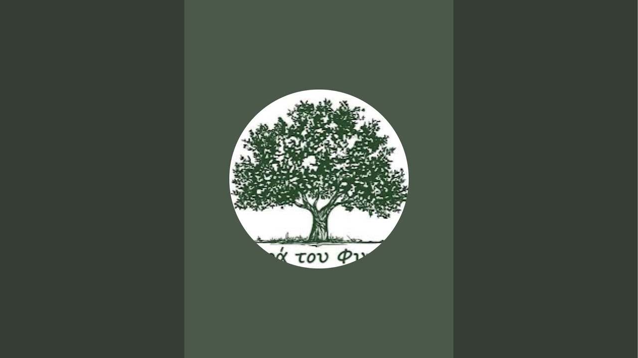 Το κανάλι Agroclinic GR  κάνει ζωντανή μετάδοση!